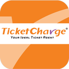TicketCharge 图标