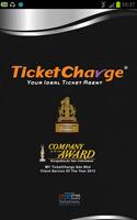 TicketCharge Poster