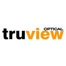 TRUVIEW OPTICAL APK