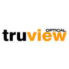 TRUVIEW icon