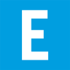 Vereon-IFE APK