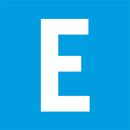 Vereon-IFE APK
