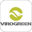 Virogreen