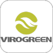 ”Virogreen