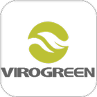 Virogreen icon