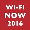 Wi-Fi NOW APK