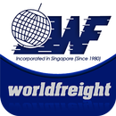 APK World Freight