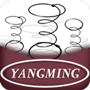 APK YangMing