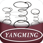 YangMing иконка