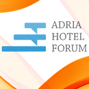 AHF 2016 APK