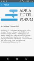 AHF 2016 Ekran Görüntüsü 2