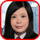 Ashley Ng Property APK