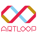 ARTLOOP APK