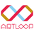 ARTLOOP APK