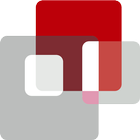 PEC Swiss icon
