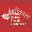 ”Mobile Trends 2013