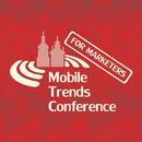 Mobile Trends 2013 APK