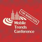 Mobile Trends 2013 Zeichen