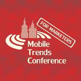 Mobile Trends 2013 আইকন