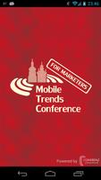 Mobile Trends 2013 постер