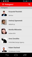 Mobile Trends 2013 скриншот 3