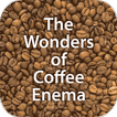 Coffee Enema