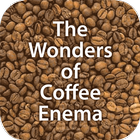 Coffee Enema icône