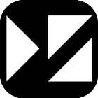 Disrupt Space icon