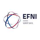 Icona EFNI 2015