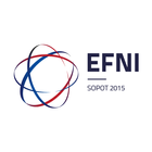 EFNI 2015 icon