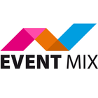 Event Mix 2016 أيقونة