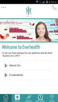 EVERHEALTH poster