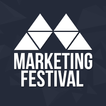 ”Marketing Festival
