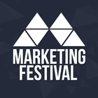 Marketing Festival icône