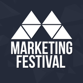 Marketing Festival icon