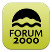Forum 2000 APK