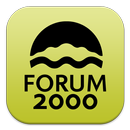 Forum 2000 APK
