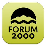 Forum 2000