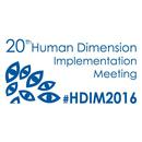 HDIM 2016 APK