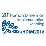 HDIM 2016