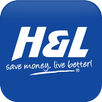 APK H&L Retail