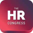 THE HR CONGRESS APK