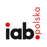 IAB Camp 2015 icône