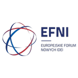 EFNI 2016