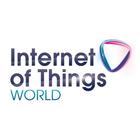 IoTWorld2015 icon