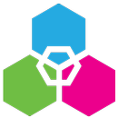 IoT, AI, Blockchain Expo APK