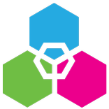 IoT, AI, Blockchain Expo