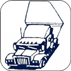 Victor Li Transportation 图标