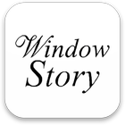 Window Story 图标