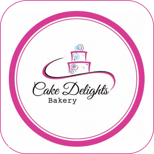 Cake Delights
